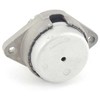 VAG Gumos Įdėklas Audi A8 2004 2010 Originalus 4E0199267T