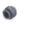 Vag Gumos Įdėklas Audi A8 Q5 2010-2017 Originalus 8K0411327C