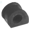 Vag Gumos Įdėklas Golf Country Golf Mk2 Jetta Mk2 Passat B3 Originalus 191511413B
