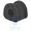 Vag Gumos Įdėklas Golf Country Golf Mk2 Syncro 86 91 Originalus 191511437A