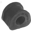 Vag Gumos Įdėklas Golf Country Golf Mk2 Jetta Mk2 Passat B3 Originalus 191511437B