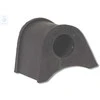 Vag Gumos Įdėklas Golf Mk1 1975-1984 Jetta Mk1 1979-1984 Scirocco Mk1 Mk2 1974-1992 Originalus 171511437