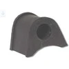 Vag Gumos Įdėklas Golf Mk1 1975-1984 Jetta Mk1 1979-1984 Scirocco Mk1 Mk2 1974-1992 Originalus 171511437