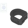 Vag Gumos Įdėklas Golf Mk1 1982 1984 Originalus 175422883