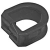 Vag Gumos įdėklas Golf Mk1 Jetta Mk1 Scirocco Mk2 1982 1993 Originalus 175422884