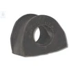 Vag Gumos Įdėklas Golf Mk1 Scirocco Mk1 Originalus 171511413