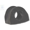 Vag Gumos Įdėklas Golf Mk1 Scirocco Mk1 Originalus 171511413