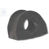 Vag Gumos Įdėklas Golf Mk1 Scirocco Mk1 Originalus 171511413