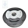 Vag Gumos Įdėklas Golf Mk3 Passat B3 B4 Syncro 1990 1998 Originalus 357505171