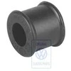 Vag Gumos Įdėklas L80 1995 1997 Originalus T06513441