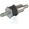 Vag Gumos įdėklas L80 1995 1997 Originalus TAP121415
