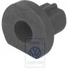 Vag Gumos Įdėklas Lt Mk1 1983 1989 1990 1996 Originalus 075121275A