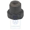 Vag Gumos Įdėklas Lt Mk2 1997 2003 Originalus 062129690