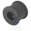 Vag Gumos Įdėklas Lt Mk2 1997 2003 Originalus 2D0411041A