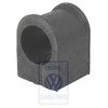 Vag Gumos Įdėklas Lt Mk2 2004 2007 Originalus 2D0411041B