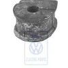 Vag Gumos Įdėklas Polo 6n2 6n 1999 2005 Originalus 331511413
