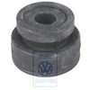 Vag Gumos įdėklas Sharan Mk1 1996 2000 Originalus 7M0121425A