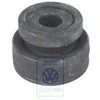 Vag Gumos įdėklas Sharan Mk1 1996 2000 Originalus 7M0121425A