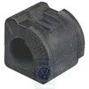 Vag Gumos Įdėklas Skoda Octavia A4 A6 1996 2000 Originalus 1H0411314