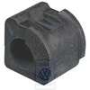 Vag Gumos Įdėklas Skoda Octavia A4 A6 1996 2000 Originalus 1H0411314