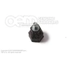 Vag Gumos Įdėklas Volkswagen Transporter Caravelle 7D 1996-2004 Originalus 7D0806601