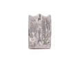 Vag Gumos Izoliatorius Audi S3 A3 TT Volkswagen Golf Jetta Originalus 1J0411314S