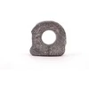 Vag Gumos Izoliatorius Audi S3 A3 TT Volkswagen Golf Jetta Originalus 1J0411314S