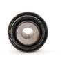 VAG Gumos Metalinis Elementas Audi A3 TT Golf 1J0505203 Originalus