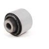 VAG Gumos Metalinis Elementas Audi A3 TT Golf 1J0505203 Originalus