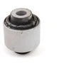 VAG Gumos Metalinis Elementas Audi A3 TT Golf 1J0505203 Originalus