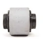 VAG Gumos Metalinis Elementas Audi A3 TT Golf 1J0505203 Originalus