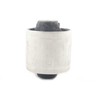 VAG Gumos Metalinis Elementas Audi A4 A6 2005-2011 Originalus 4F0407183E