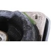Vag Gumos Metalinis Elementas Audi A4 A6 Volkswagen Passat Originalus 8D0399151M