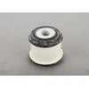 Vag Gumos Metalinis Elementas Audi A4 A6 Volkswagen Passat Originalus 8D0399415E