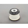 Vag Gumos Metalinis Elementas Audi A4 A6 Volkswagen Passat Originalus 8D0399415E