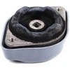 Vag Gumos Metalinis Elementas Audi A4 A6 Volkswagen Passat Originalus 8D0399151M