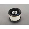 Vag Gumos Metalinis Elementas Audi A4 A6 Volkswagen Passat Originalus 8D0399415E