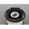 Vag Gumos Metalinis Elementas Audi A4 A6 Volkswagen Passat Originalus 8D0399415E