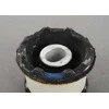 Vag Gumos Metalinis Elementas Audi A4 A6 Volkswagen Passat Originalus 8D0399415E