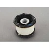 Vag Gumos Metalinis Elementas Audi A4 A6 Volkswagen Passat Originalus 8D0399415E