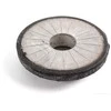 VAG Gumos Metalinis Elementas Audi S3 A3 TT Volkswagen Beetle Golf Originalus 8N0199282C