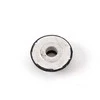 Vag Gumos Metalinis Elementas Audi S3 A3 TT Volkswagen Golf Originalus 8N0199282D