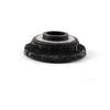 Vag Gumos Metalinis Elementas Audi S3 A3 TT Volkswagen Golf Originalus 8N0199282D