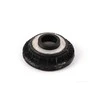 Vag Gumos Metalinis Elementas Audi S3 A3 TT Volkswagen Golf Originalus 8N0199282D