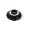 Vag Gumos Metalinis Elementas Audi S3 A3 TT Volkswagen Golf Originalus 8N0199282D