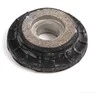 VAG Gumos Metalinis Elementas Audi S3 A3 TT Volkswagen Beetle Golf Originalus 8N0199282C