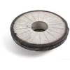 VAG Gumos Metalinis Elementas Audi S3 A3 TT Volkswagen Beetle Golf Originalus 8N0199282C