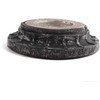 VAG Gumos Metalinis Elementas Audi S3 A3 TT Volkswagen Beetle Golf Originalus 8N0199282C