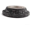 VAG Gumos Metalinis Elementas Audi S3 A3 TT Volkswagen Beetle Golf Originalus 8N0199282C