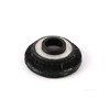 Vag Gumos Metalinis Elementas Audi S3 A3 TT Volkswagen Golf Originalus 8N0199282D
